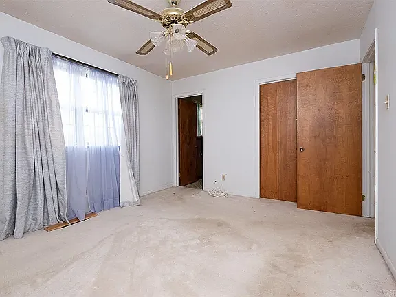3 bed, 1.5 bath, 1150 sqft, $1,150 — Photo 4