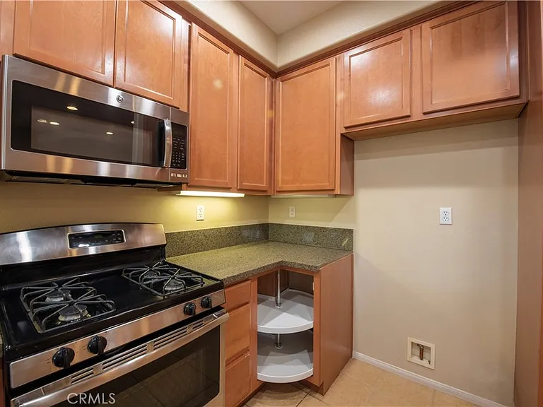 12355 Azaleas Dr — Photo 3