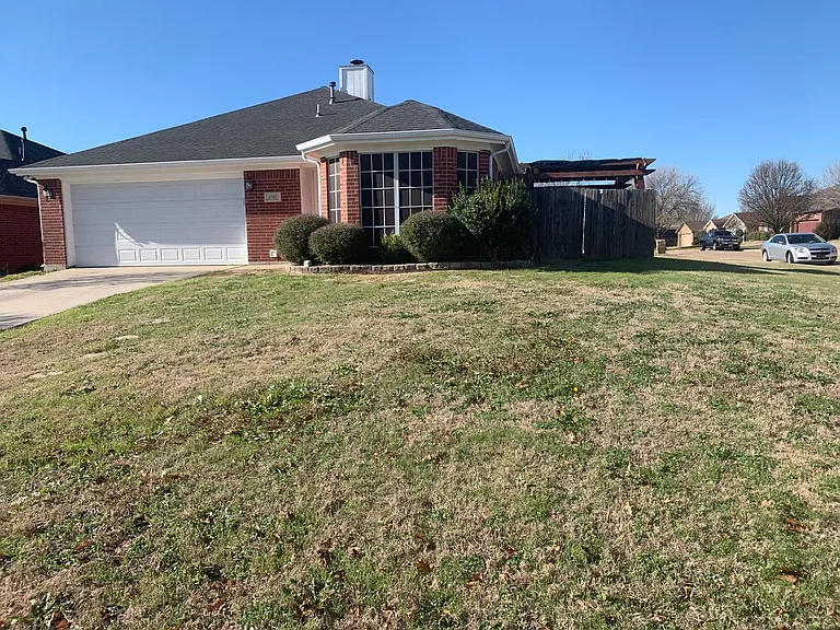2705 Jennie Wells Dr — Photo 14