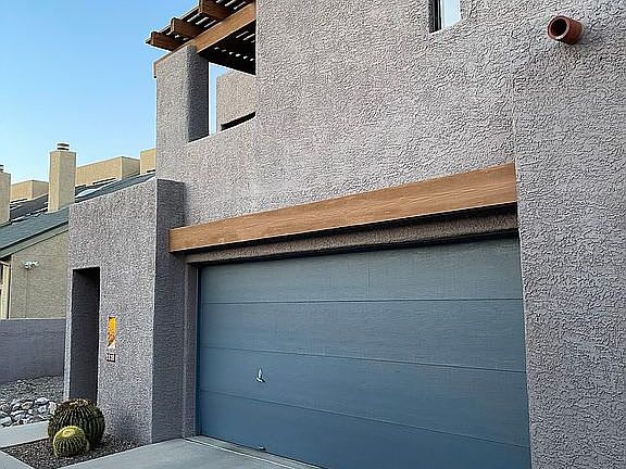 5th image of 3838 N Borg Ln