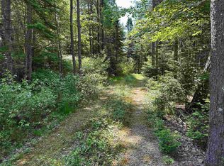 LOT 3 Target Hill Rd, Chester, NS B0J 1J0