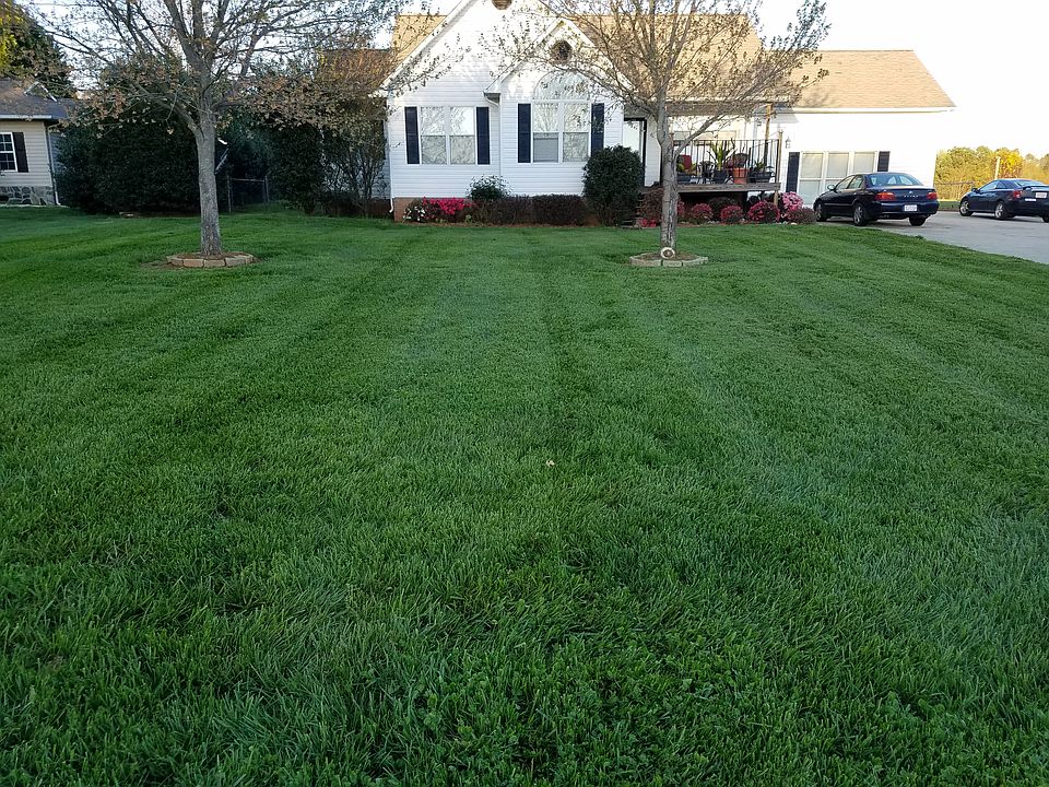 1st image of 1782 Smyrna Ln