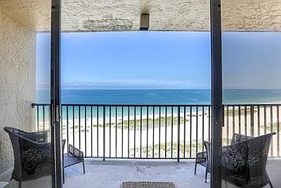 1st image of 1290 Gulf Blvd APT 1105