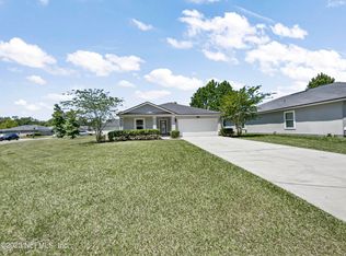 5765 Royalty Rd, Jacksonville, FL 32254