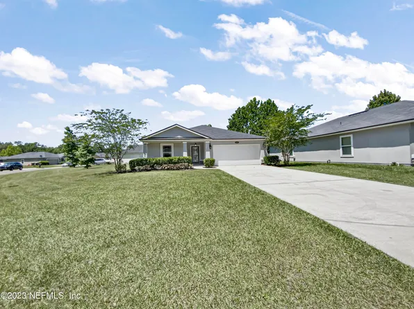 5765 ROYALTY Road, Jacksonville, FL 32254