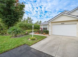 530 Islamorada Blvd, Punta Gorda, FL 33955
