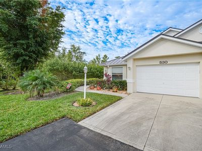 530 Islamorada Blvd, Punta Gorda, FL, 33955