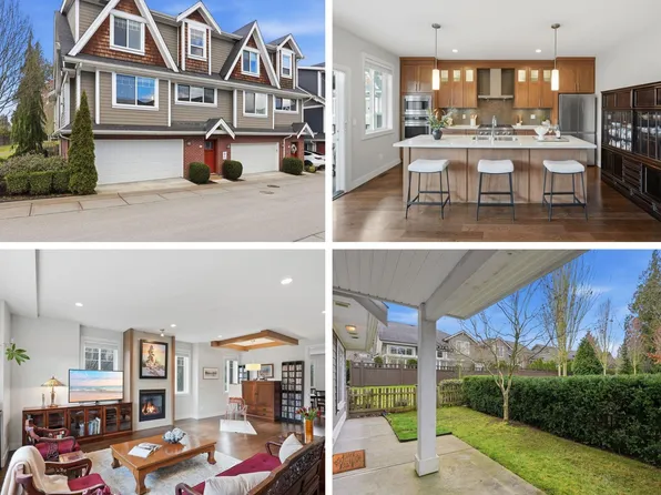 15988 32nd Ave #65, Surrey, BC V3Z 2J4