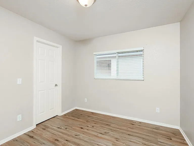7393 S Messala Ct — Photo 12