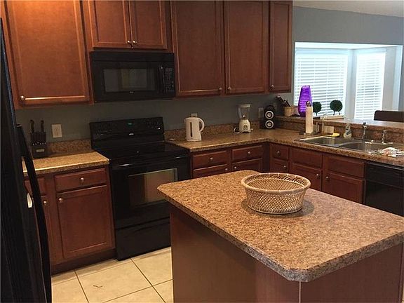 4th image of 2508 Dharma Cir