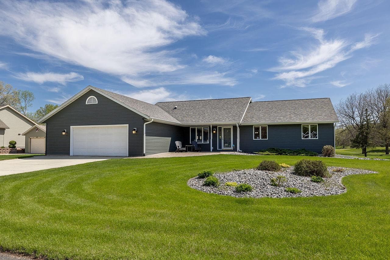 N5601 Cheyenne DRIVE, Onalaska, WI 54650 Zillow