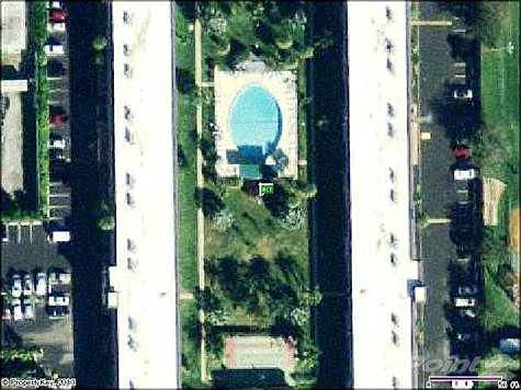 F1223623_101_49