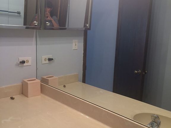 5th image of 1121 Honeywood Dr