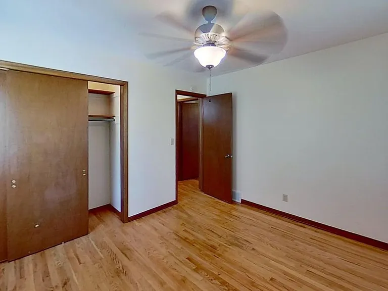 2718 Luther Dr — Photo 7