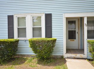 75 Beacon St #1, Lawrence, MA 01843