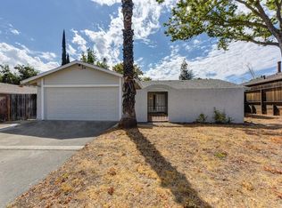 6016 Birchglade Way, Citrus Heights, CA