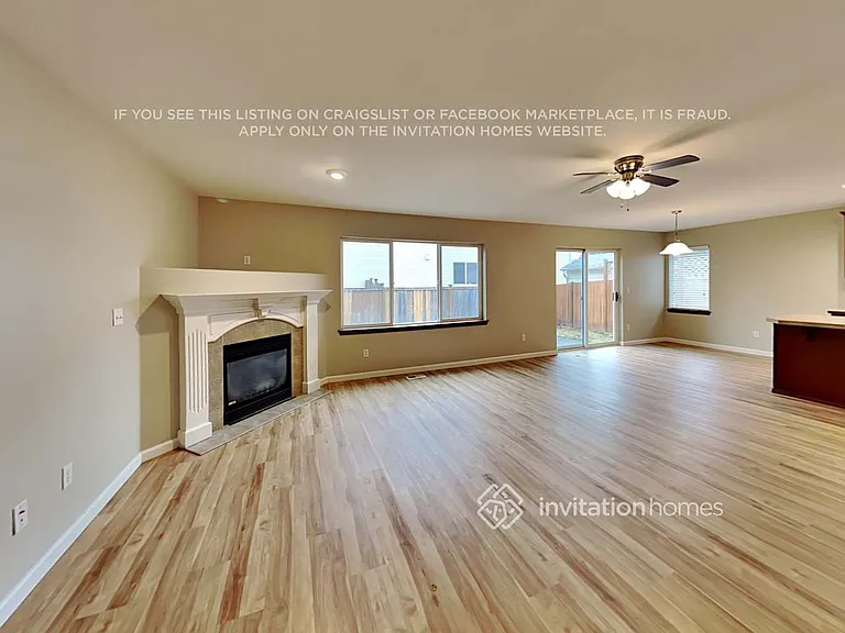 8411 205th Street Ct E — Photo 8