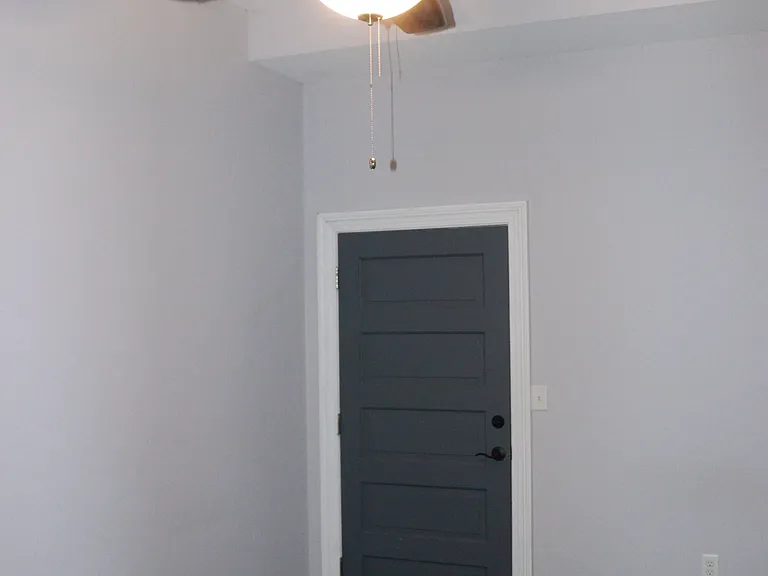 3755 Lindell Blvd #2A — Photo 21
