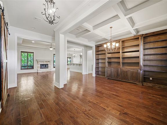 5th image of 3215 Pinyon Creek Dr