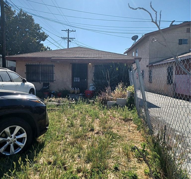 1st image of 6113 Menlo Ave
