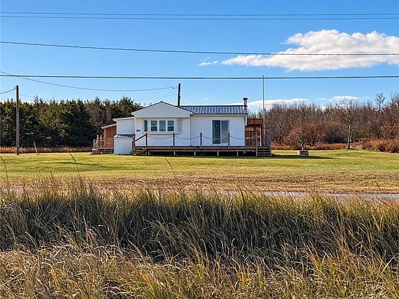 2nd image of 180 Escuminac Point Rd