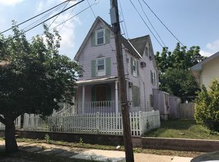219 Maurice St, Millville, NJ 08332