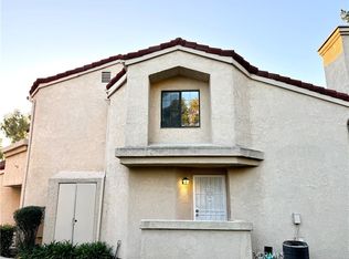 3648 Cottonwood Cir, West Covina, CA 91792