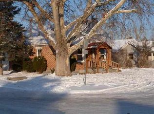 502 E 5th St, Emmett, ID 83617