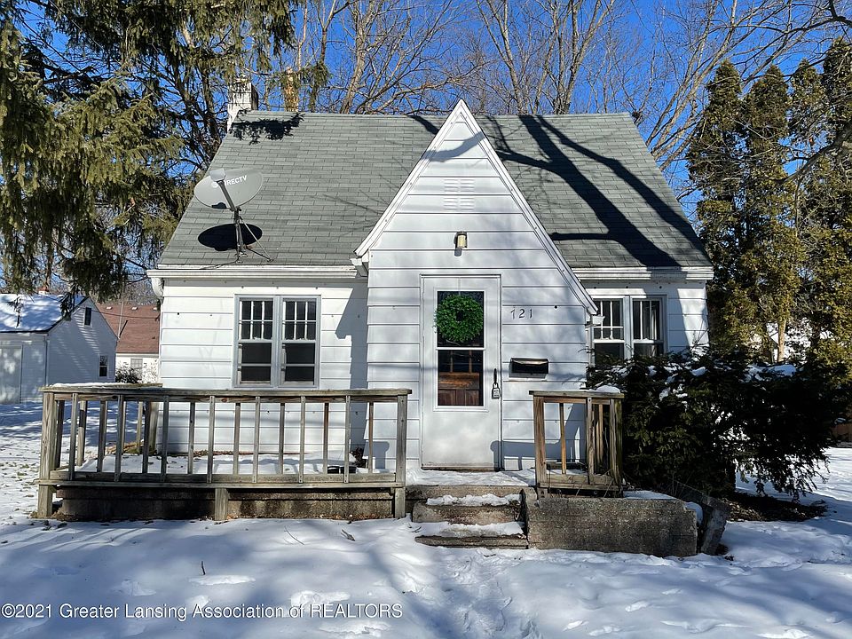 1st image of 721 Vernon Ave