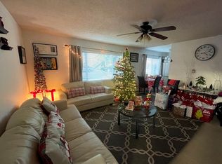 1831 F St, Napa, CA 94559