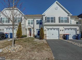 305 Wilmore Dr, Middletown, DE 19709