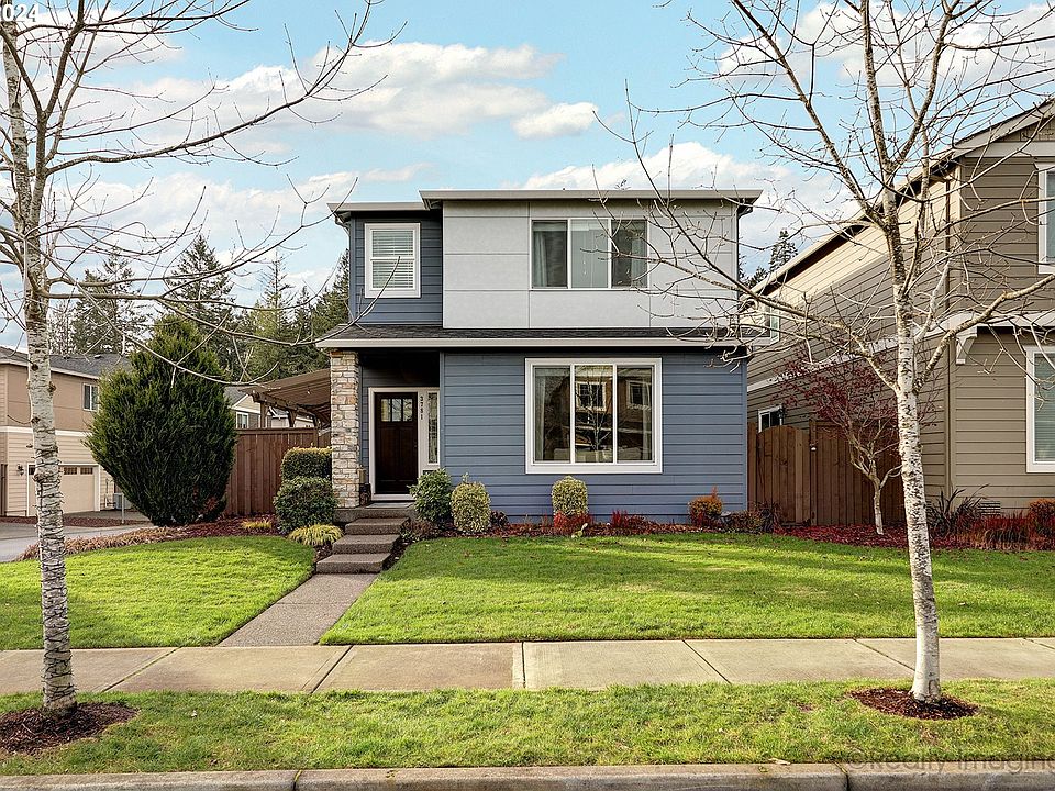 1st image of 3781 SE McKenzie Ave