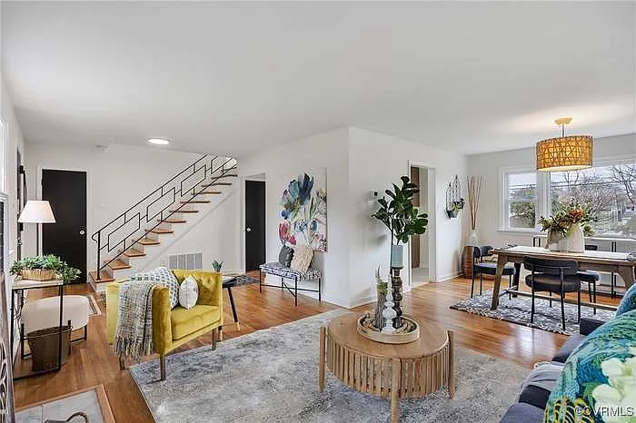 2601 Brook Rd — Photo 1