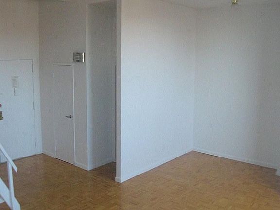 5th image of 88 Lexington Ave APT 15A