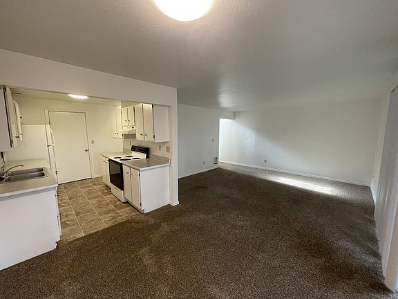 2nd image of 4619 127th St SW