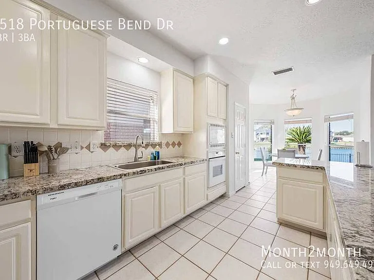 6518 Portuguese Bend Dr — Photo 14