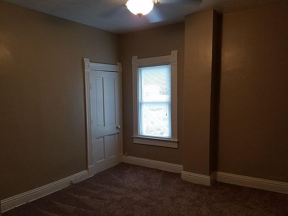 5th image of 1338 N 21st St