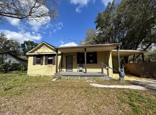 7216 Rhode Island Dr, Tampa, FL 33619