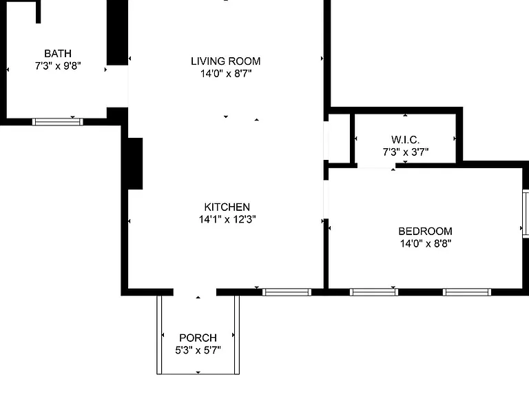 Pet-friendly Apartments for Rent in Hartland, VT! — Photo 15