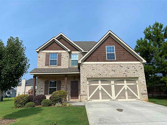 2nd image of 113 Brown Thrasher Ln