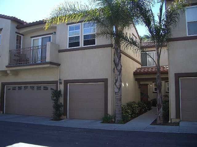 1st image of 6293 Avenida De Las Vistas Unit 3