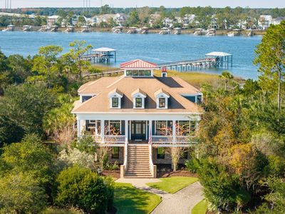 1913 Mooring Line Dr, Mount Pleasant, SC, 29466