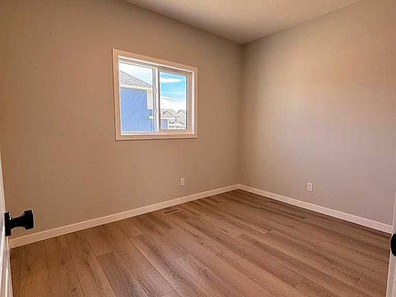 3rd image of 475 E Baywater Grn SW
