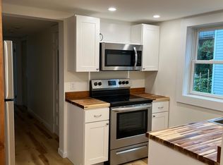 51 New York St #1/2, Dover, NH 03820
