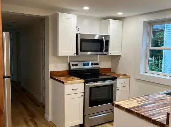 51 New York St #1/2, Dover, NH 03820