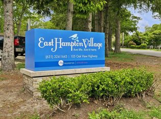 105-148 Oak View Hwy, East Hampton, NY 11937