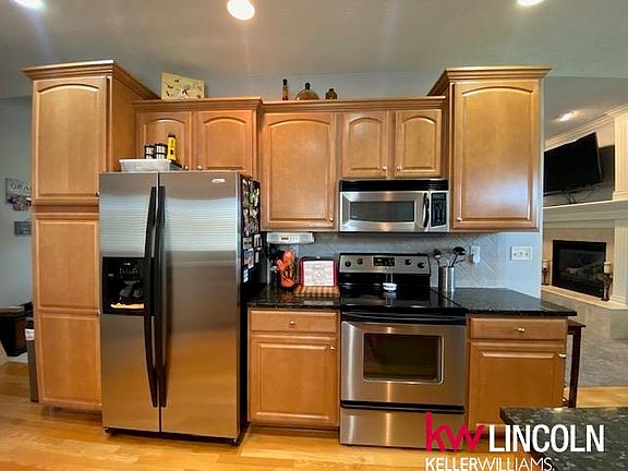 5th image of 7534 Greycliff Dr