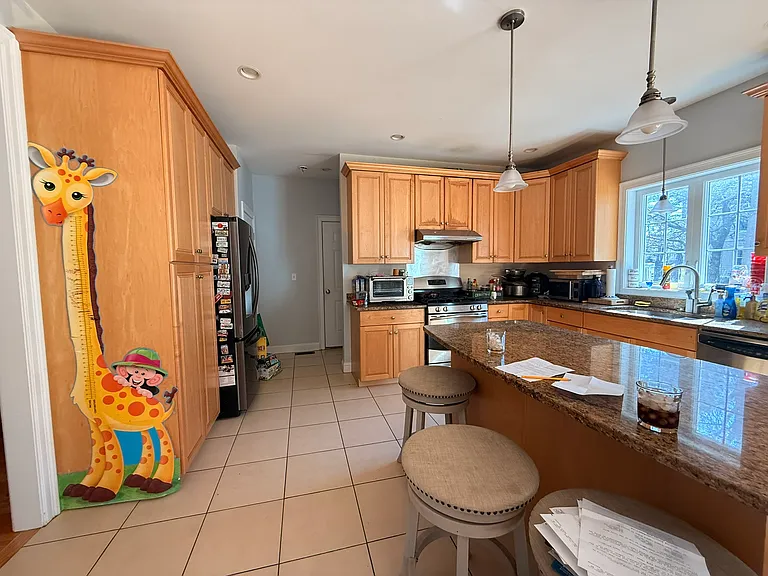 227 Central Ave — Photo 6