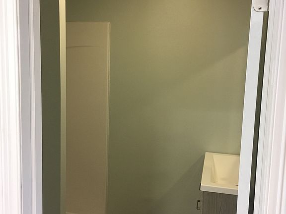 Full Bath #1