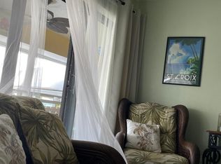 302 Golden Rock Est #A, Christiansted, VI 00820